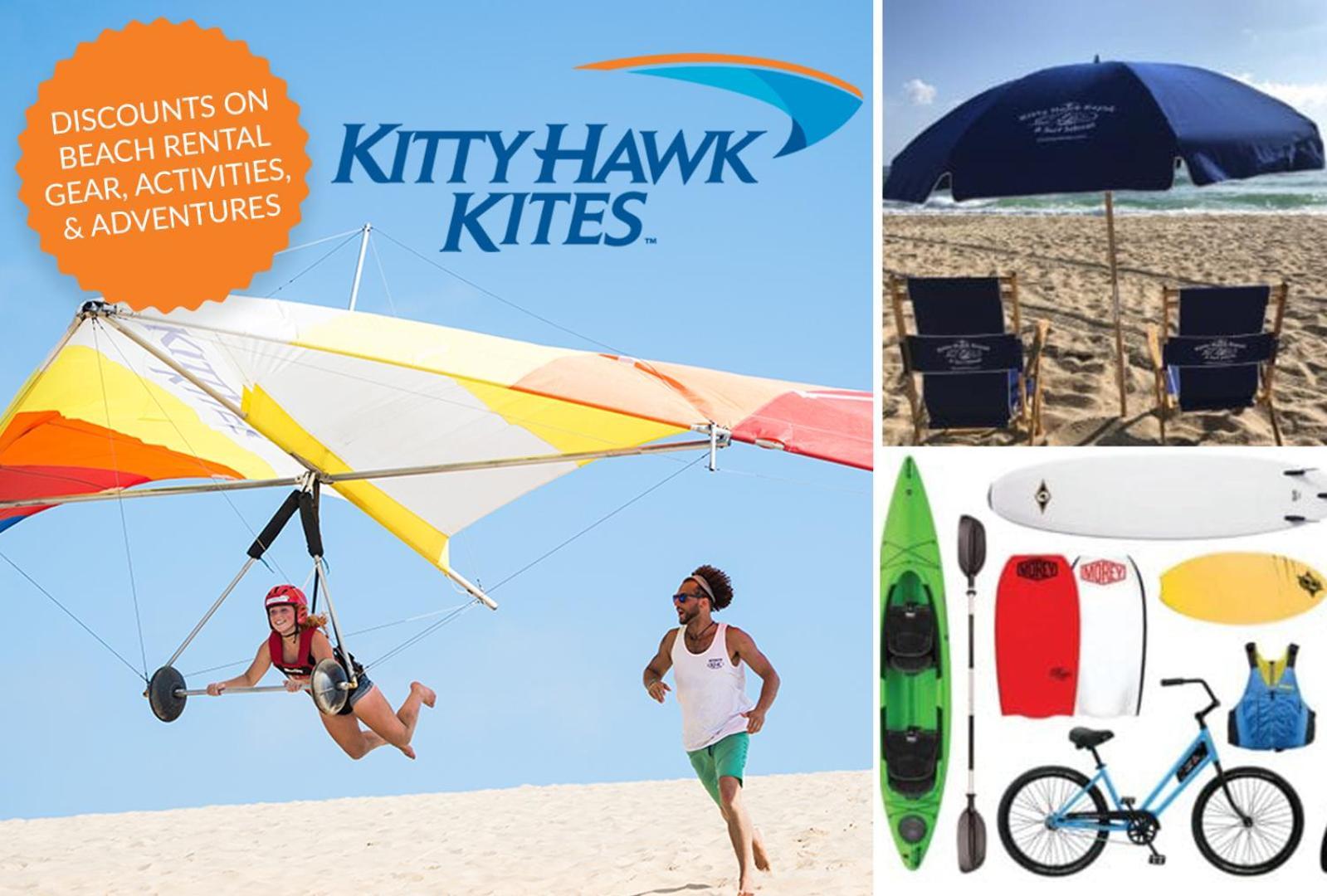 4102 Pelicans Perch: The Iconic Obx Oceanfront Kitty Hawk Exteriör bild