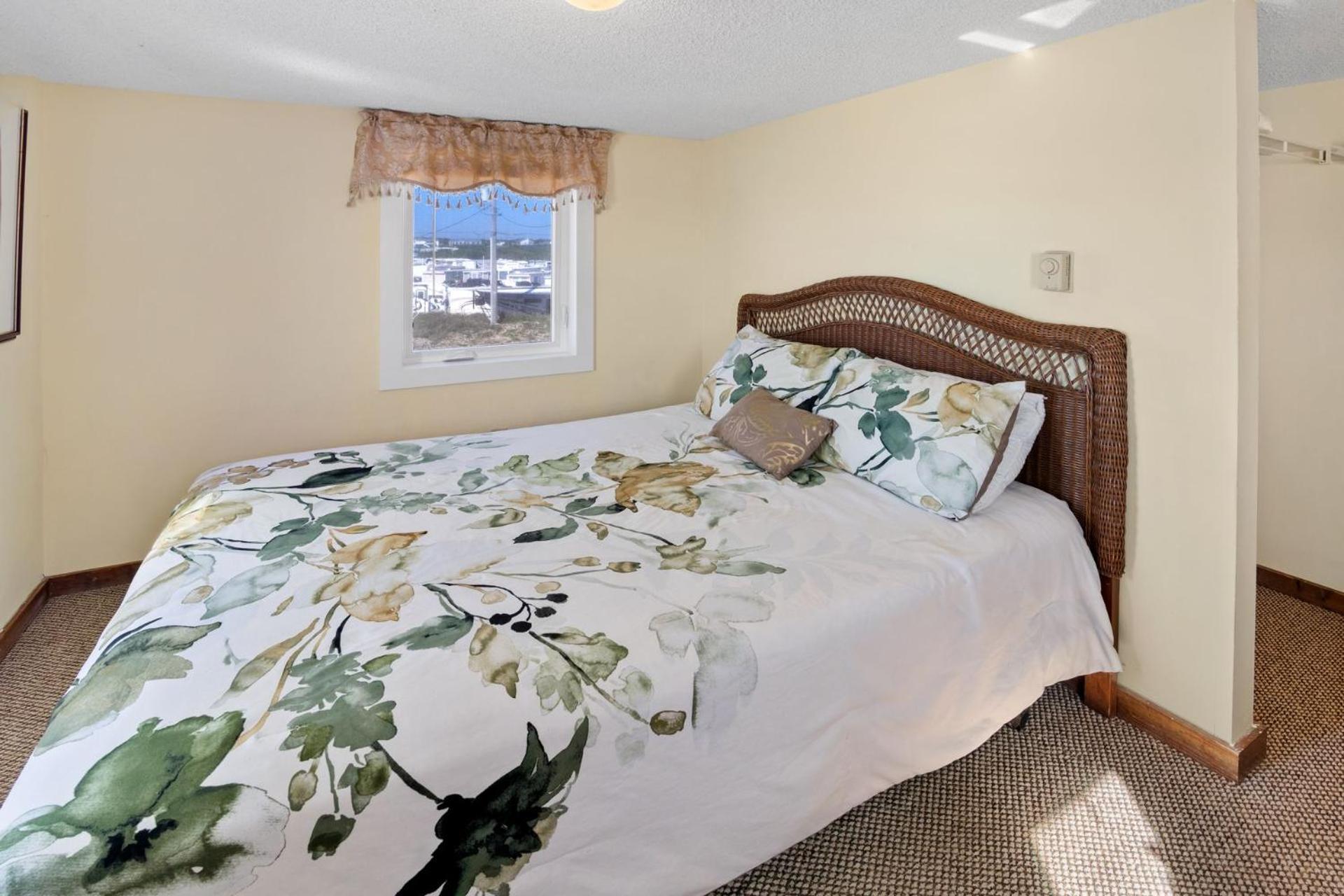 4102 Pelicans Perch: The Iconic Obx Oceanfront Kitty Hawk Exteriör bild